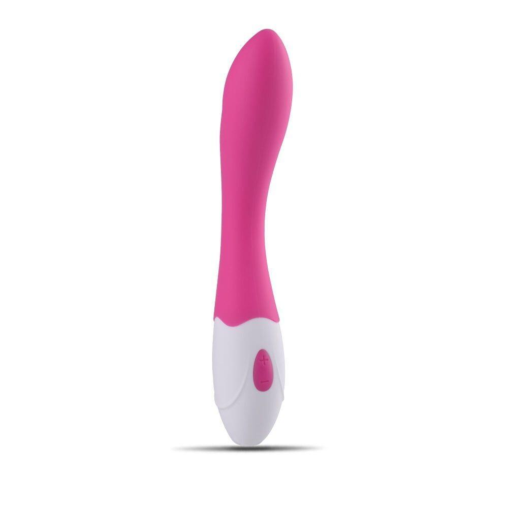 Vibratore Punto G Molding Simple thumbnail 2