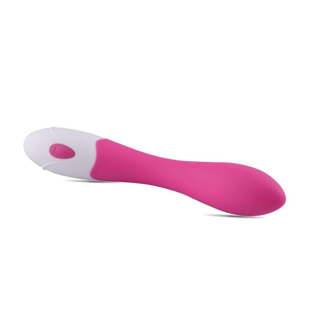 Vibratore Punto G Molding Simple thumbnail 3