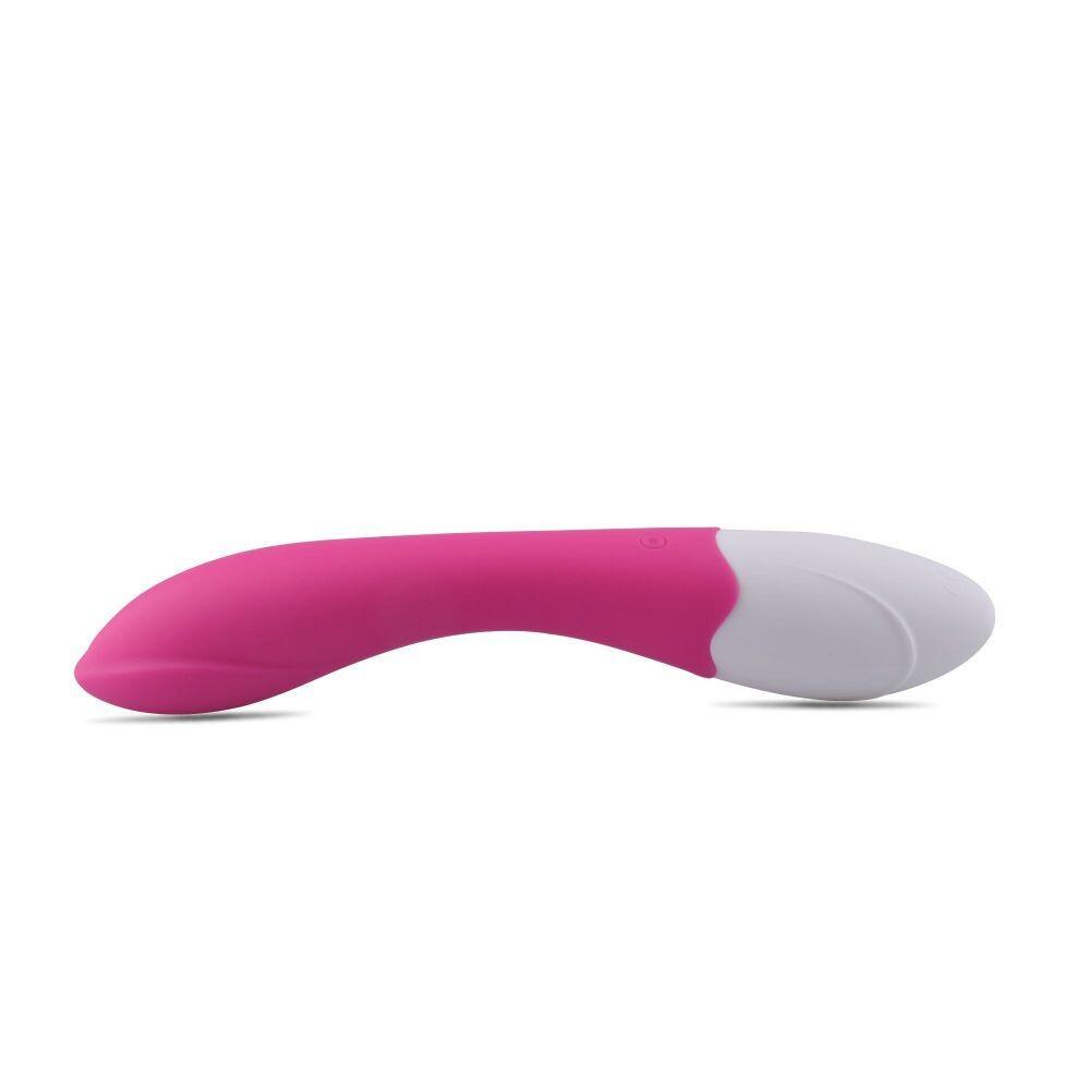 Vibratore Punto G Molding Simple thumbnail 4