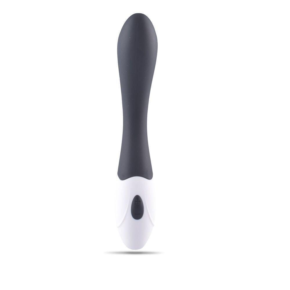 Vibratore Punto G Molding Bold thumbnail 2