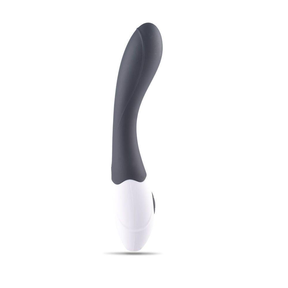 Vibratore Punto G Molding Bold thumbnail 3