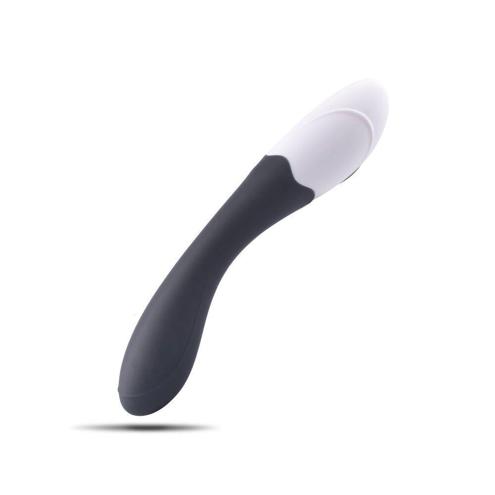 Vibratore Punto G Molding Bold thumbnail 4