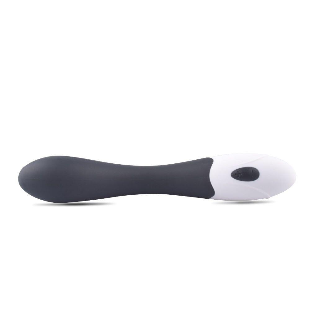 Vibratore Punto G Molding Bold thumbnail 5