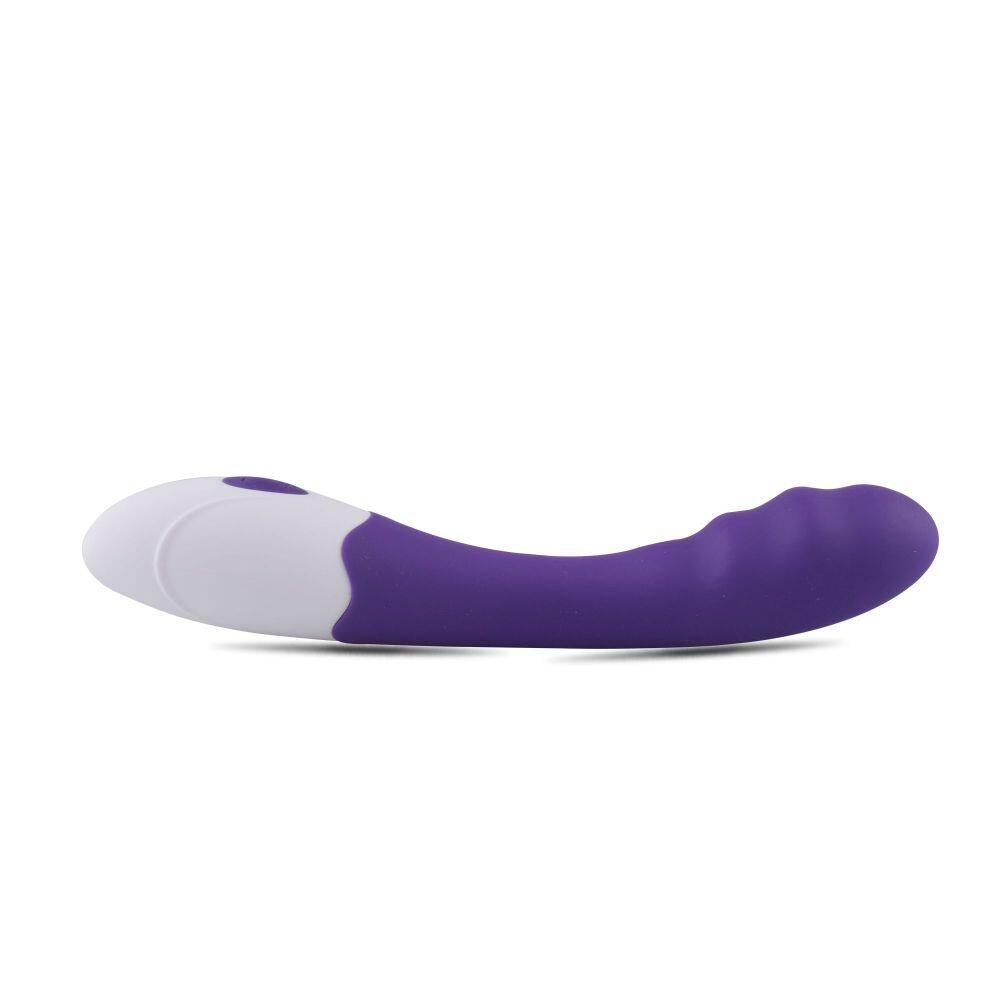 Vibratore Punto G Molding Jag thumbnail 2