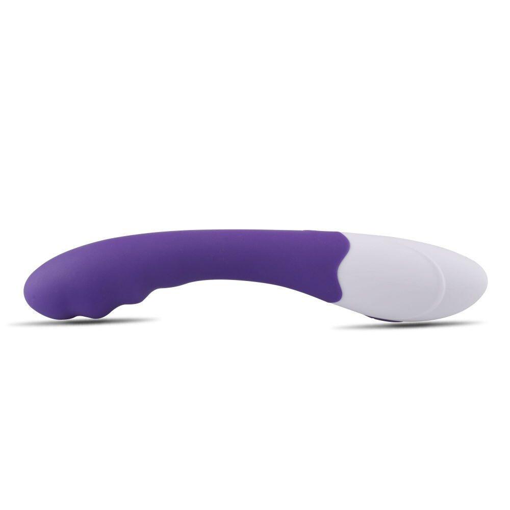 Vibratore Punto G Molding Jag thumbnail 3