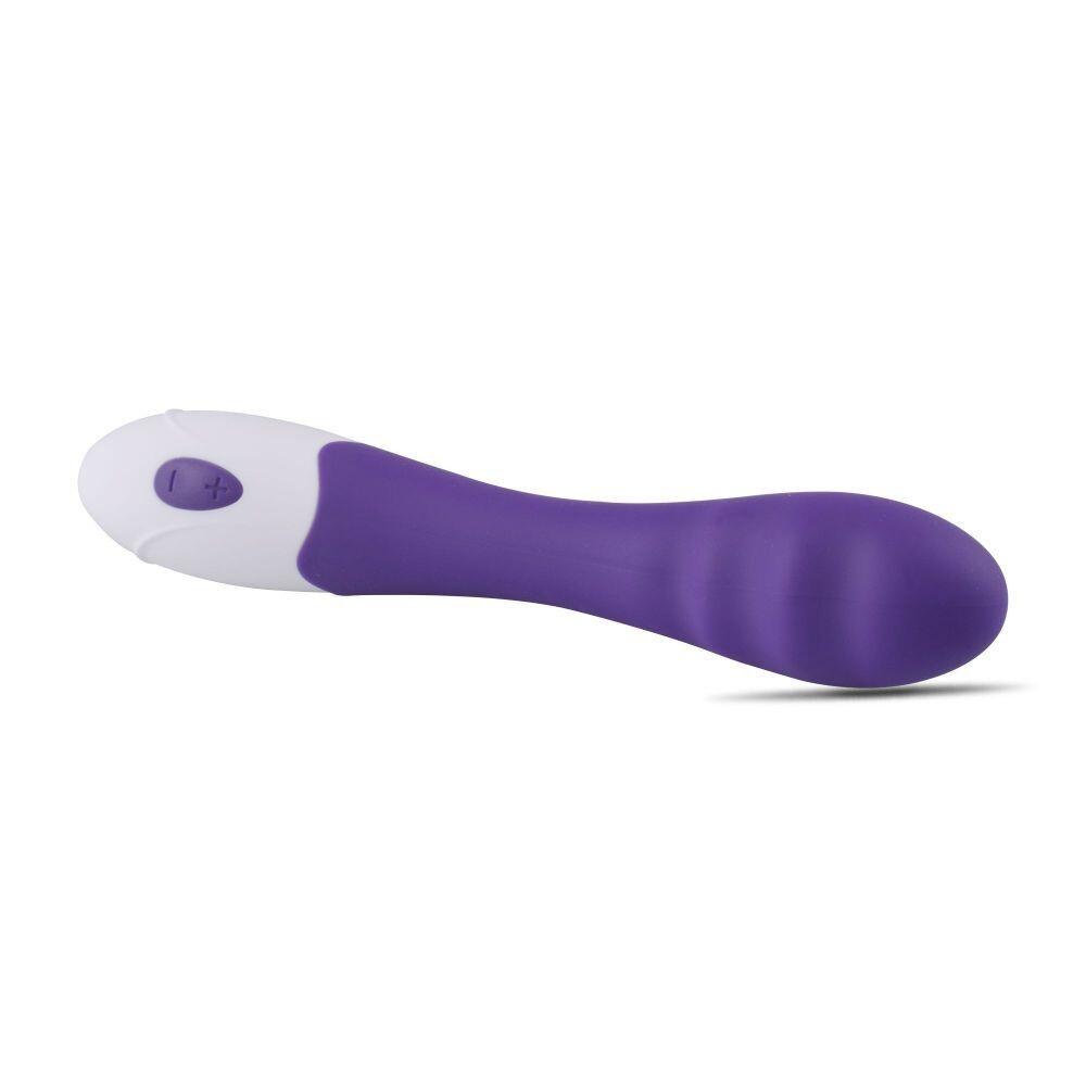 Vibratore Punto G Molding Jag thumbnail 4