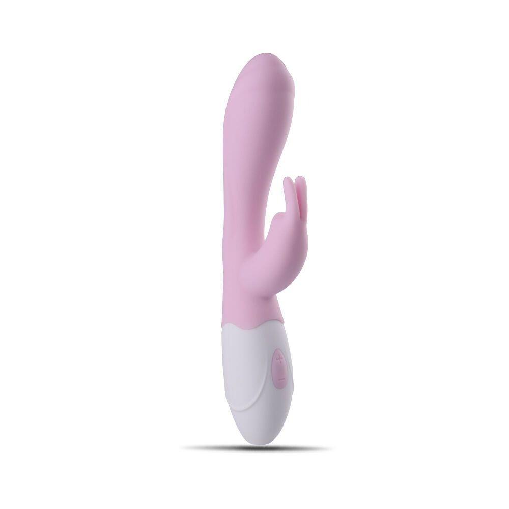 Vibratore Rabbit Molding Easy thumbnail 3