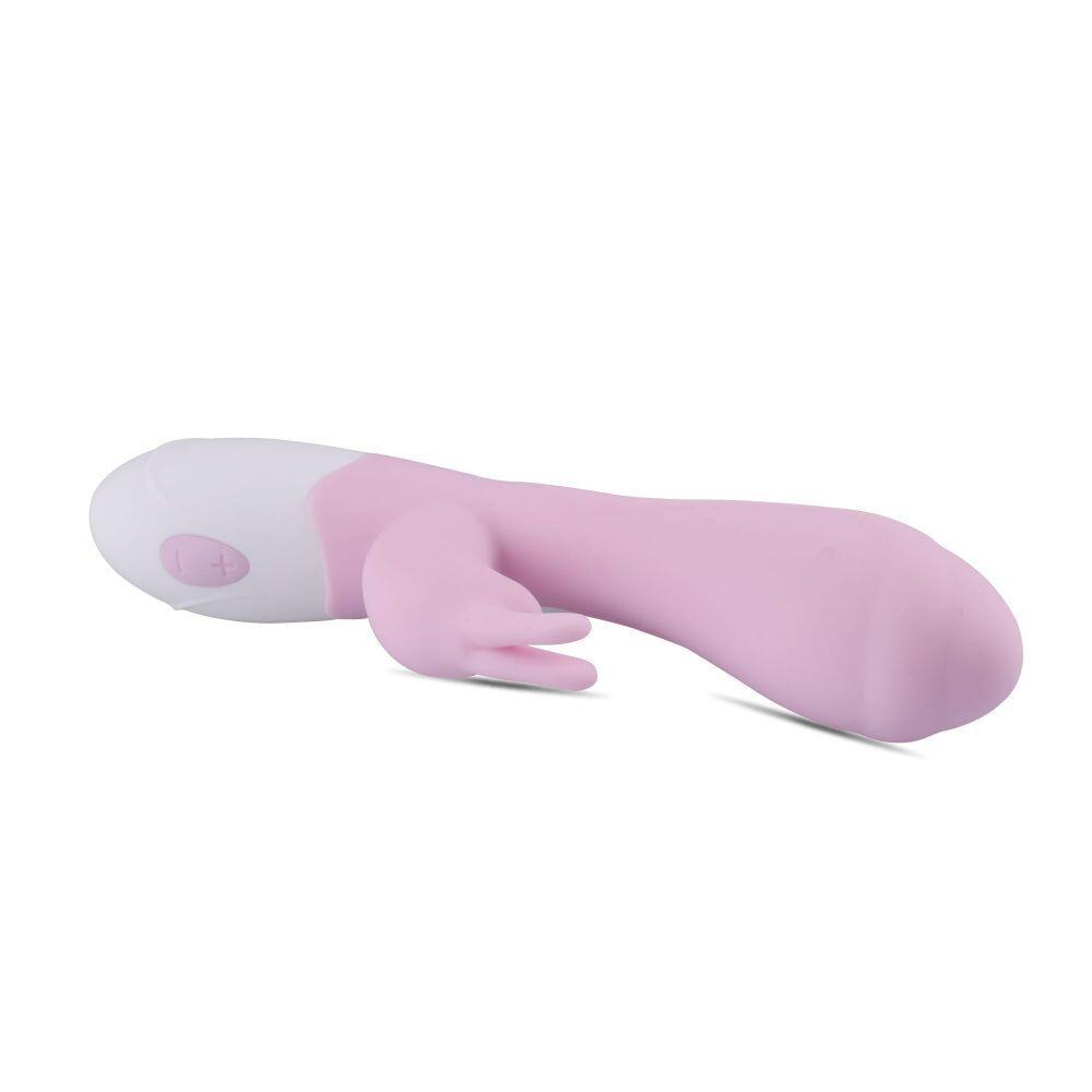 Vibratore Rabbit Molding Easy thumbnail 4