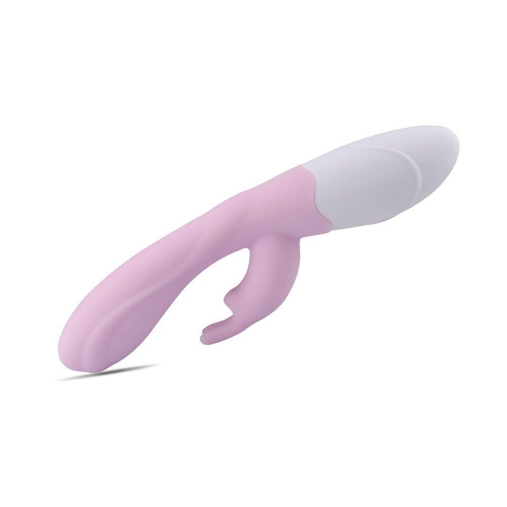 Vibratore Rabbit Molding Easy thumbnail 5
