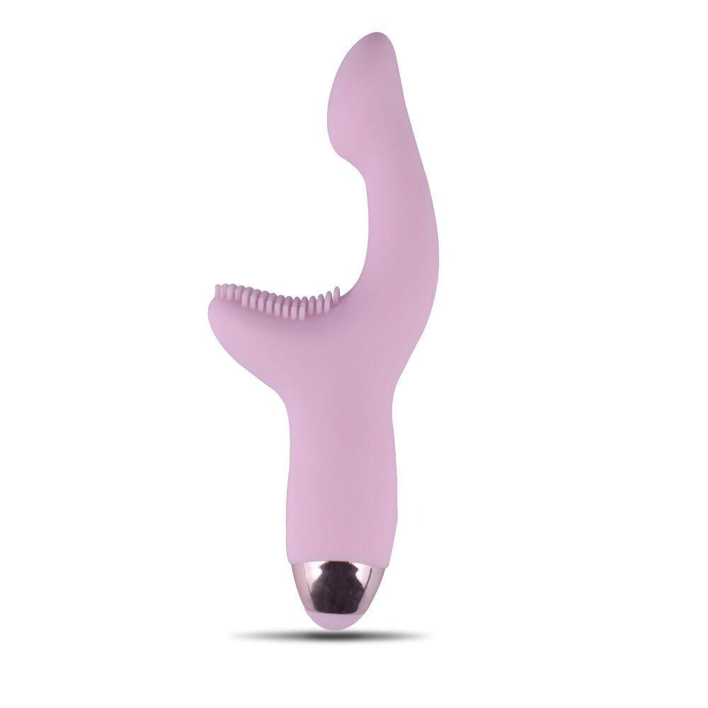 Vibratore Rabbit Tuning Fork Joint thumbnail 3