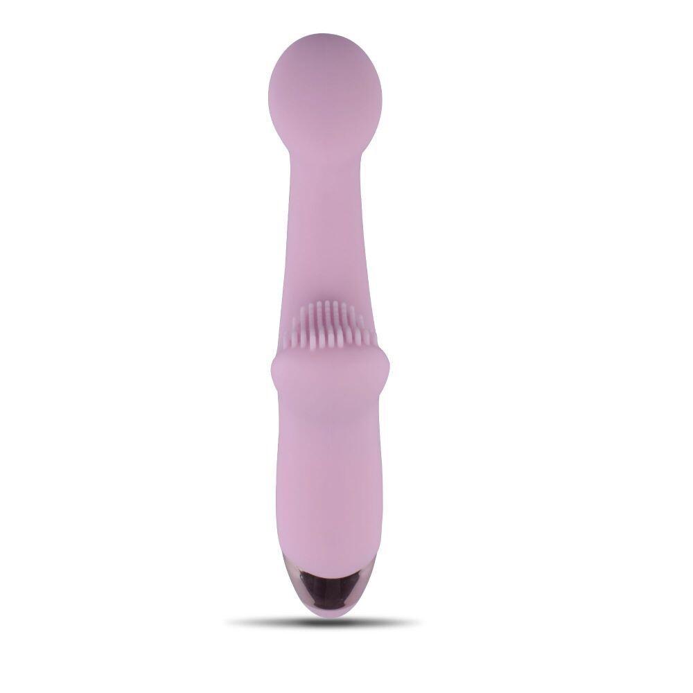 Vibratore Rabbit Tuning Fork Joint thumbnail 2