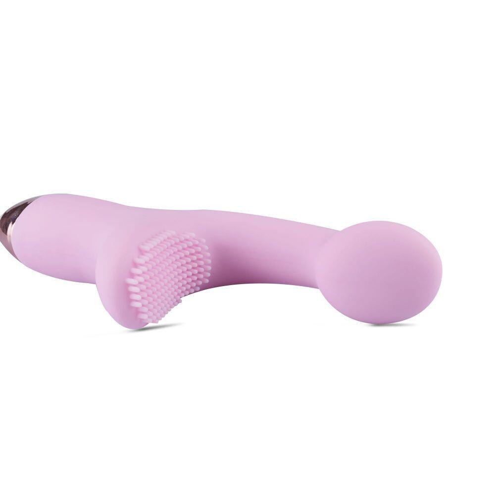 Vibratore Rabbit Tuning Fork Joint thumbnail 5