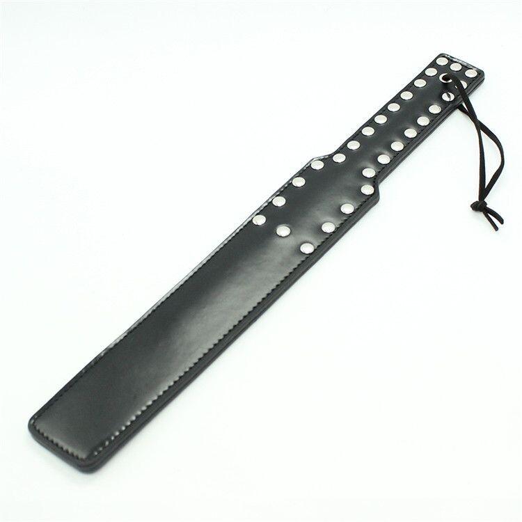 Sculacciatore Spank thumbnail 2