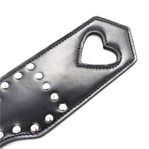 Sculacciatore Heart thumbnail 2