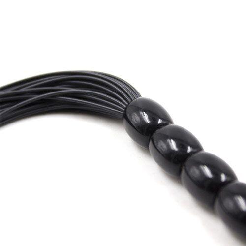 Frusta Several Flogger thumbnail 2