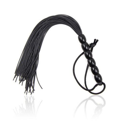 Frusta Several Flogger thumbnail 3