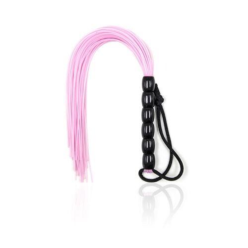 Several Flogger Frusta