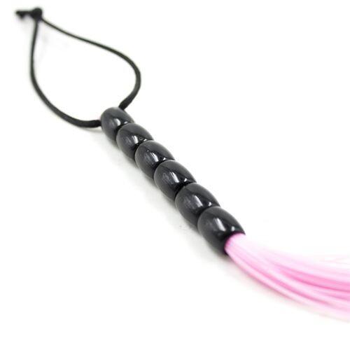 Several Flogger Frusta thumbnail 2