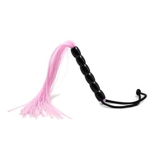 Several Flogger Frusta thumbnail 3