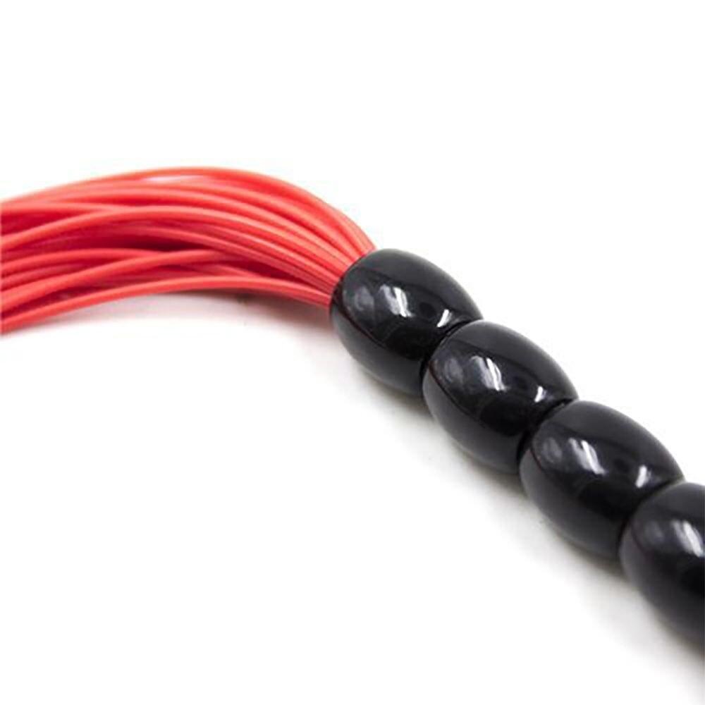 Frusta Several Flogger thumbnail 2