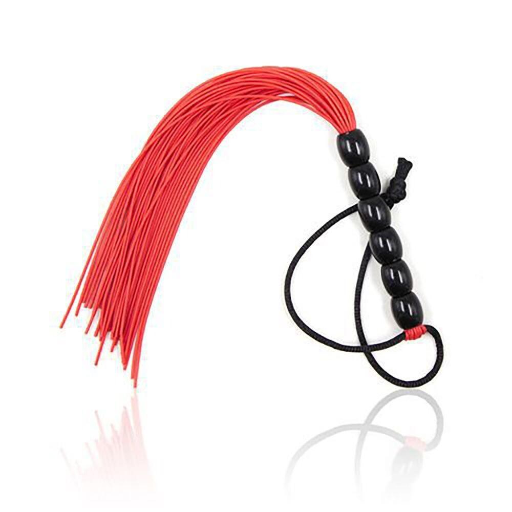 Frusta Several Flogger thumbnail 3