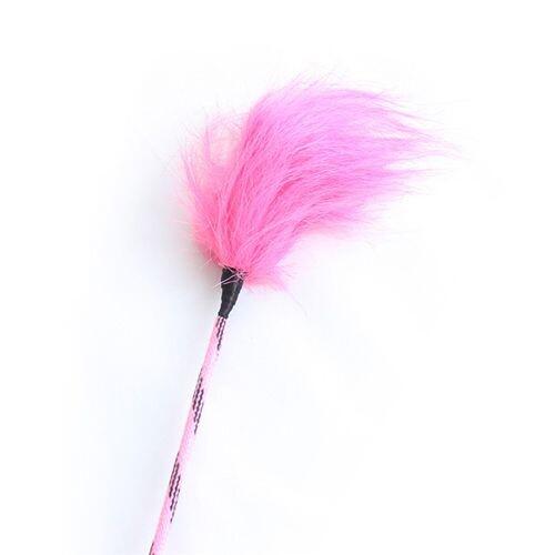 Frustino Pon Riding Crop thumbnail 2