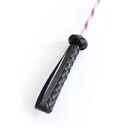 Frustino Pon Riding Crop thumbnail 3