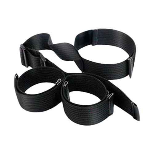 Costrittivo Bondage Neck and Wrists thumbnail 2