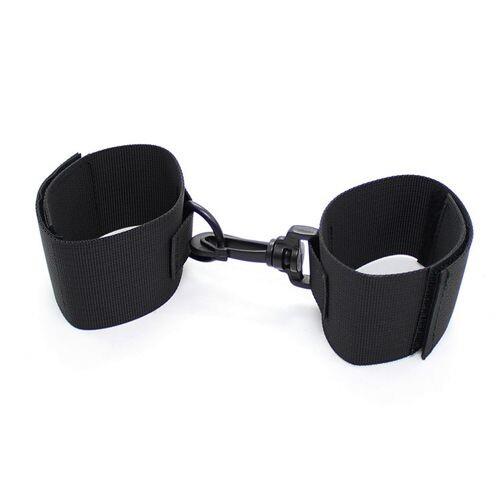 Polsiere Bondage Block Me