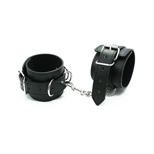 Polsiere Bondage Ties thumbnail 5