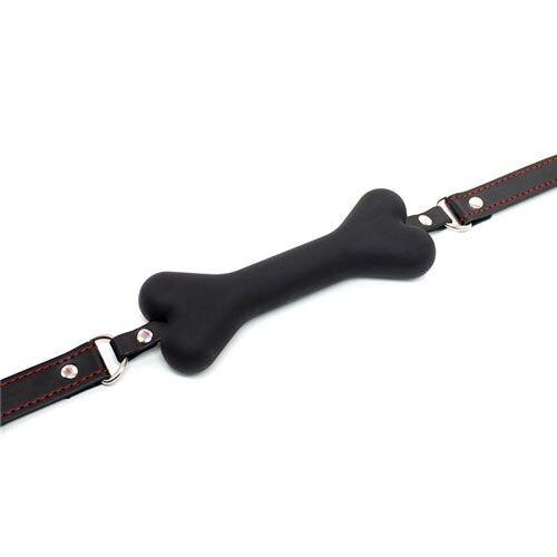 Morso Bondage Dog Bone thumbnail 3