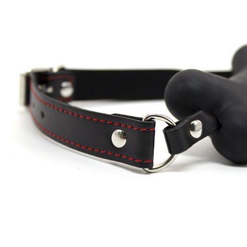 Morso Bondage Dog Bone thumbnail 4