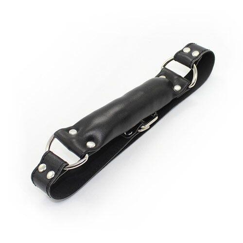 Morso Bondage Easy Belt thumbnail 2