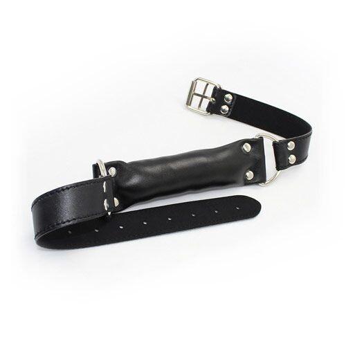 Morso Bondage Easy Belt thumbnail 3