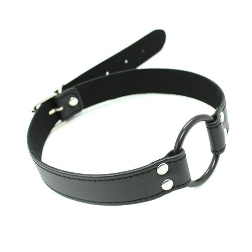 Morso Bondage Easy Belt Ring thumbnail 3