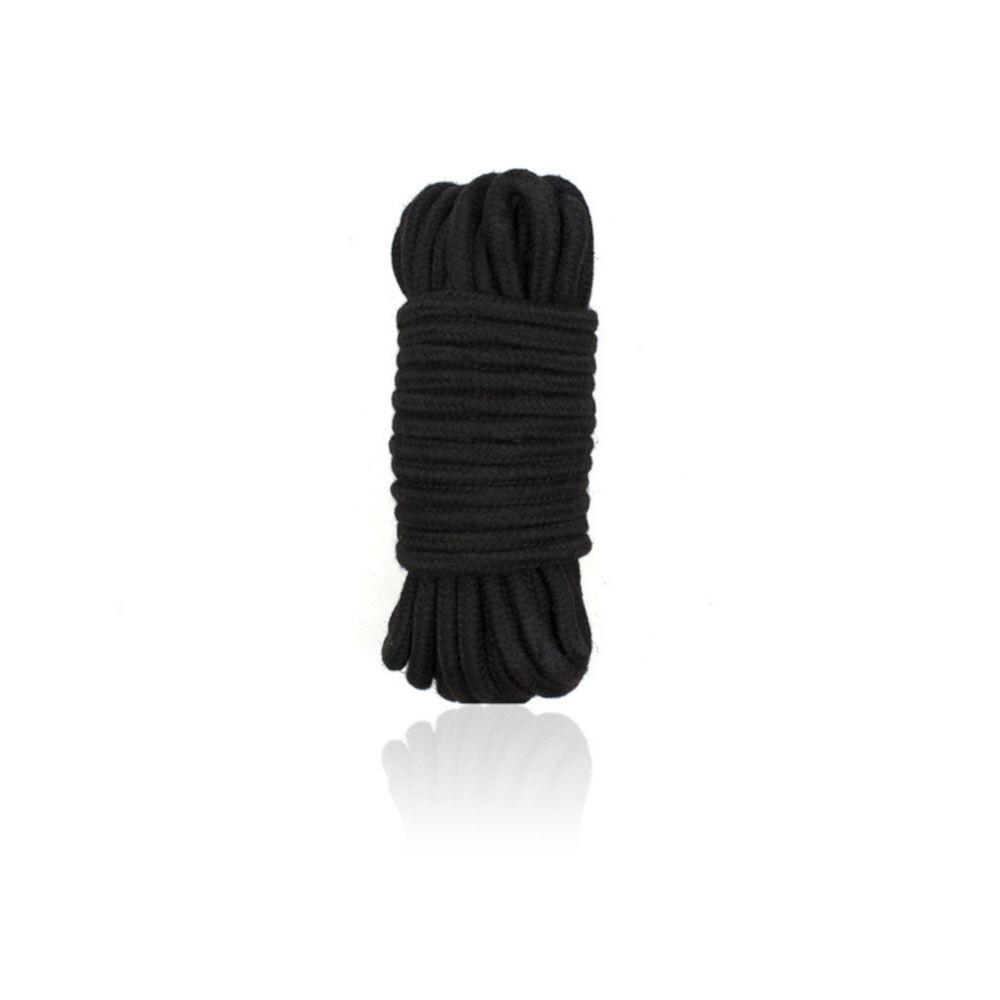 Corda Bondage 10 m