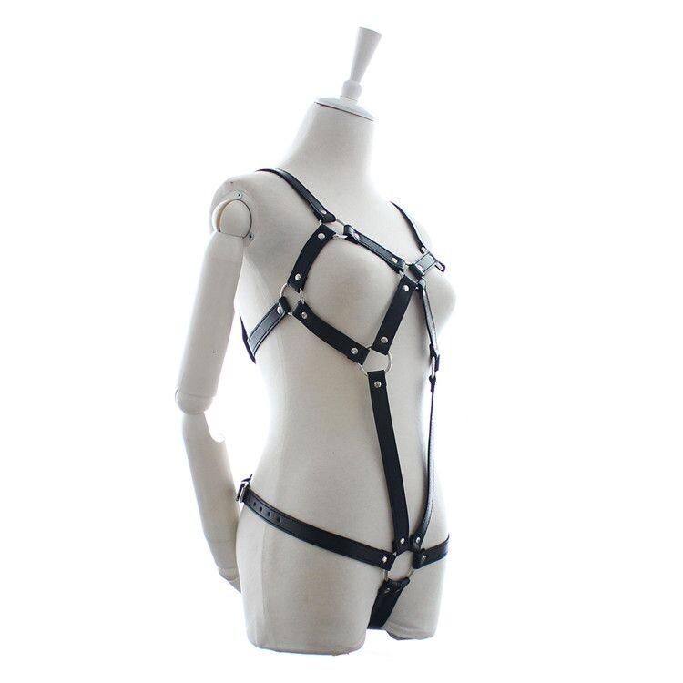 Body Sexy Penitence Mood thumbnail 2