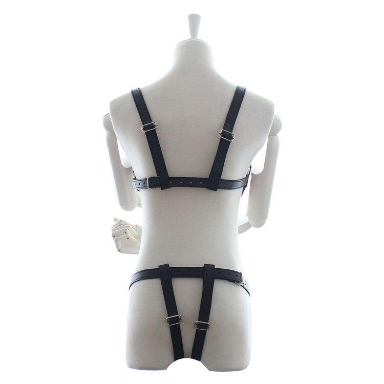 Body Sexy Penitence Mood thumbnail 4