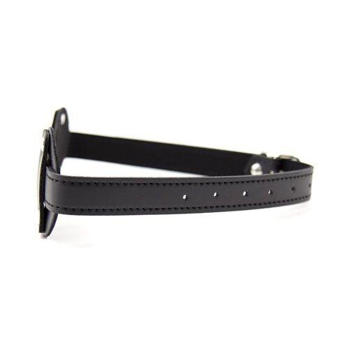 Benda Blindfold Patch thumbnail 2