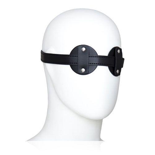 Benda Blindfold Patch thumbnail 4