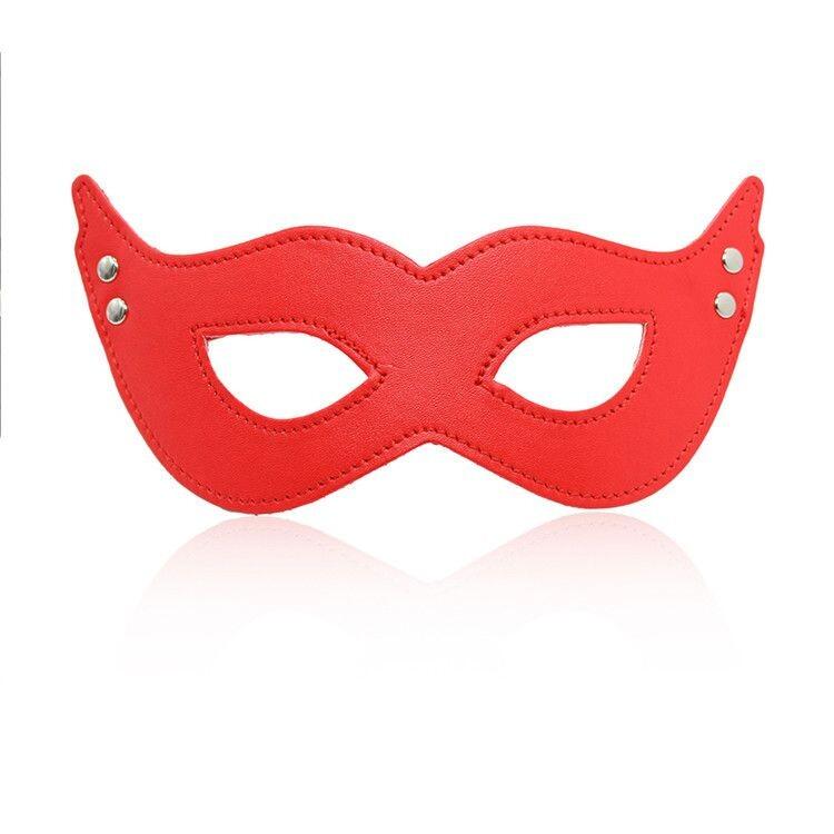 Maschera Sexy Mistery