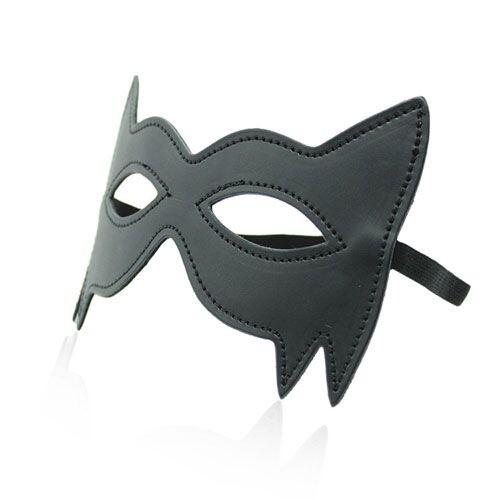 Maschera Sexy Spikes thumbnail 2
