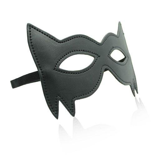 Maschera Sexy Spikes thumbnail 3