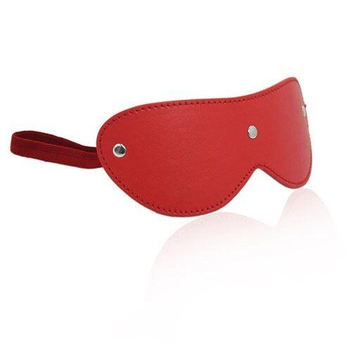 Maschera Sexy Blindfold thumbnail 2