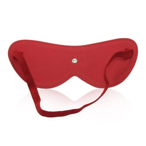 Maschera Sexy Blindfold thumbnail 3