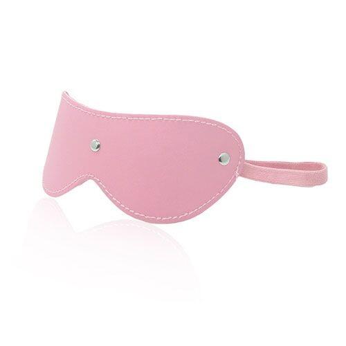 Maschera Sexy Blindfold thumbnail 2