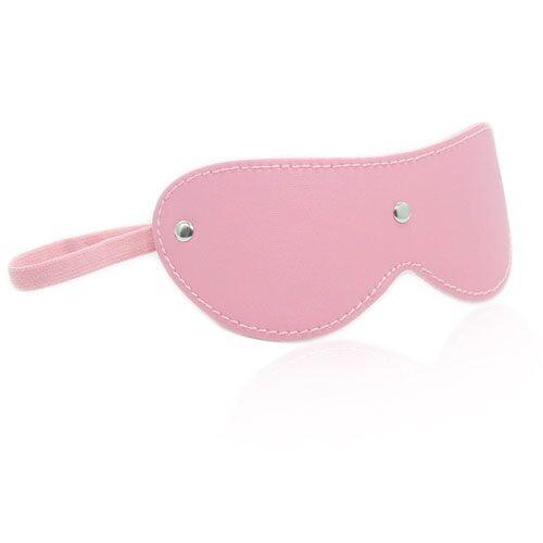 Maschera Sexy Blindfold thumbnail 3