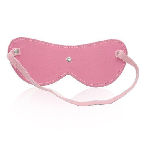 Maschera Sexy Blindfold thumbnail 4