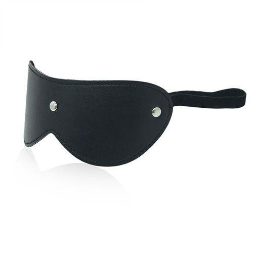 Maschera Sexy Blindfold thumbnail 2