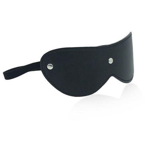 Maschera Sexy Blindfold thumbnail 3